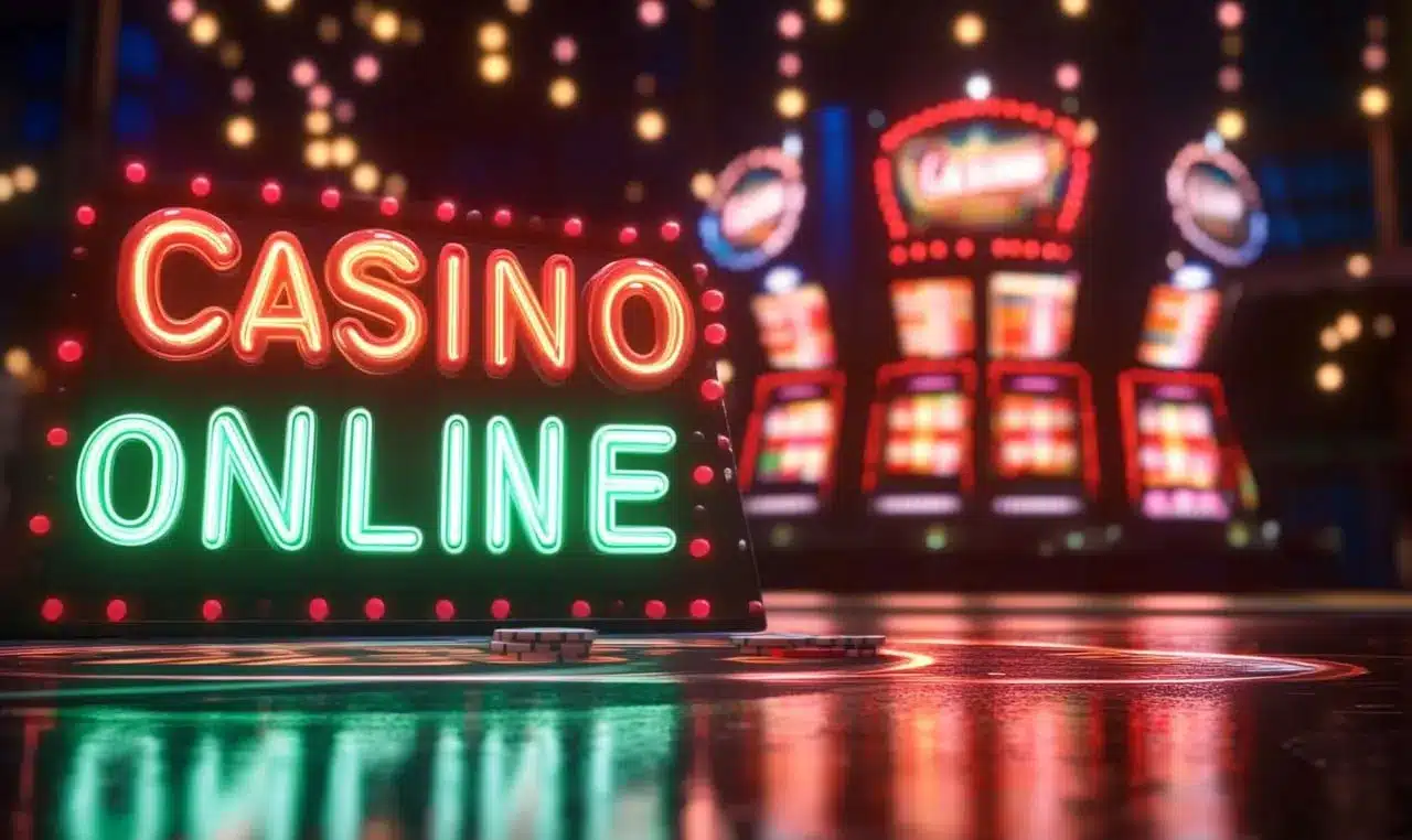 Magicwingames India's 's Games - Slots, Casino Magicwingames Mobile Gaming